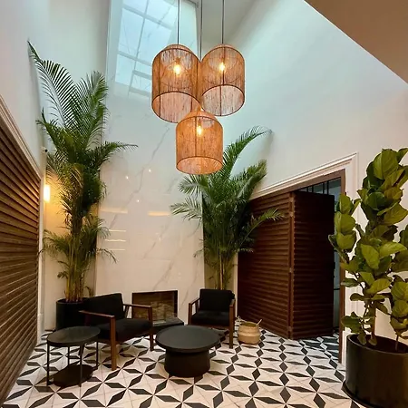 Casa Lalique-3