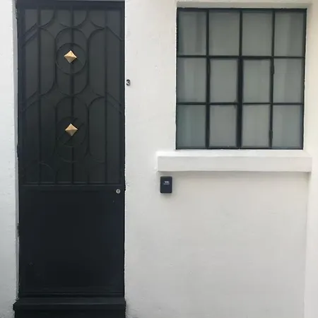 Casa Lalique-2